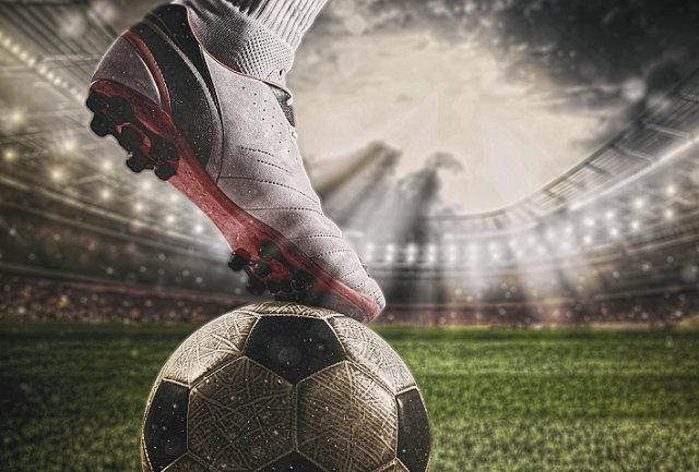 sport img