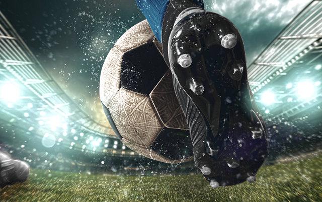 sport img