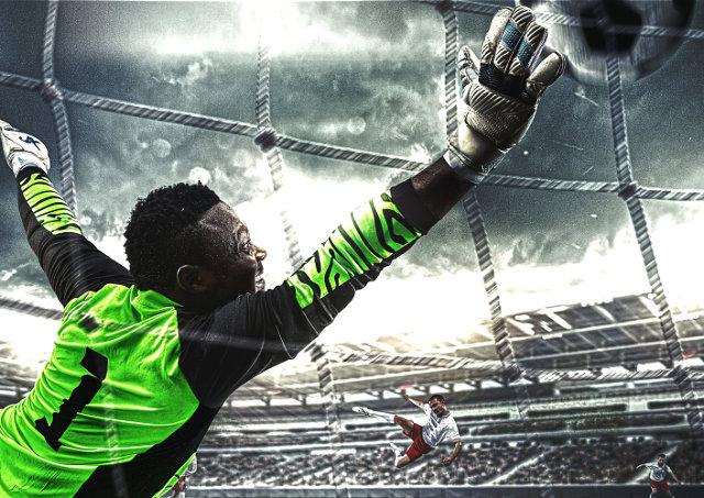 sport img