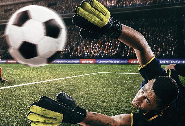 sport img