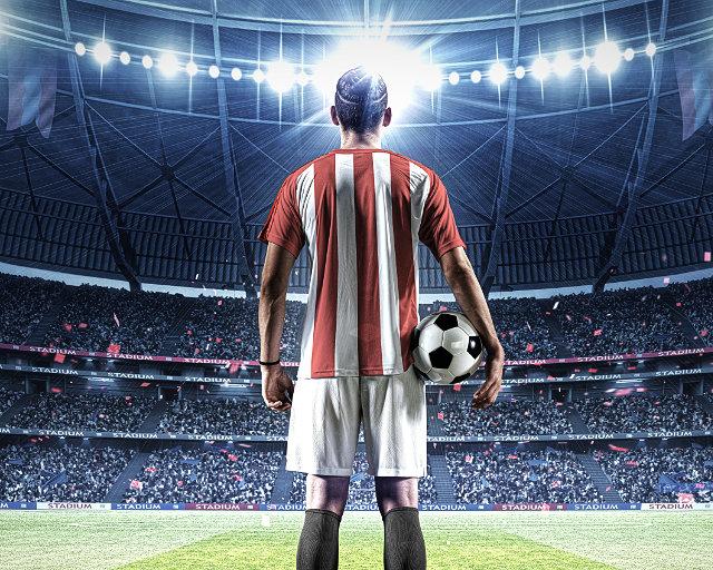 sport img