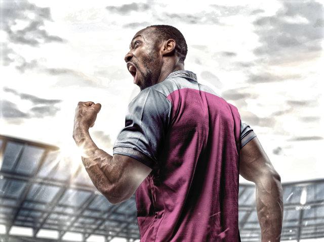 sport img