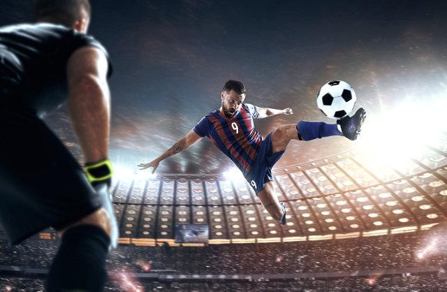 sport img