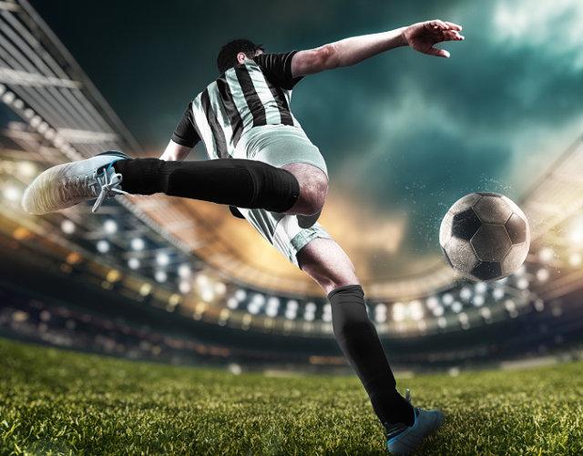 sport img