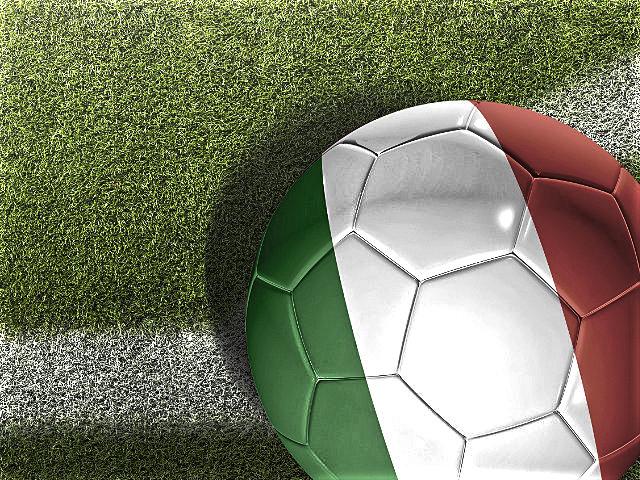 sport img
