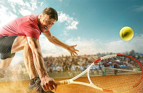 sport img