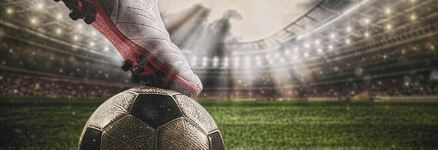 sport img