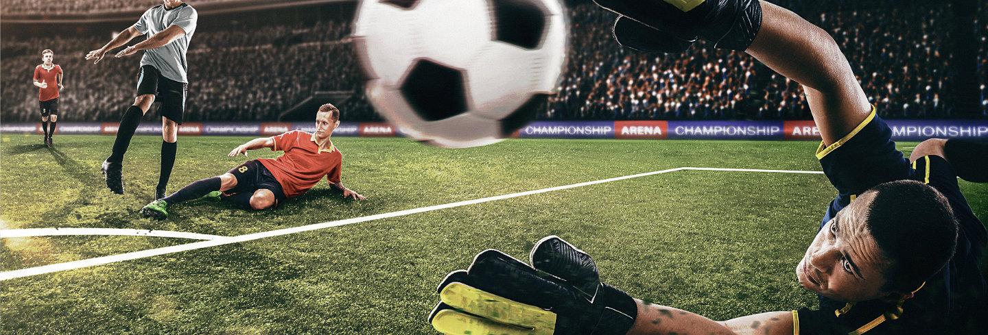 sport img