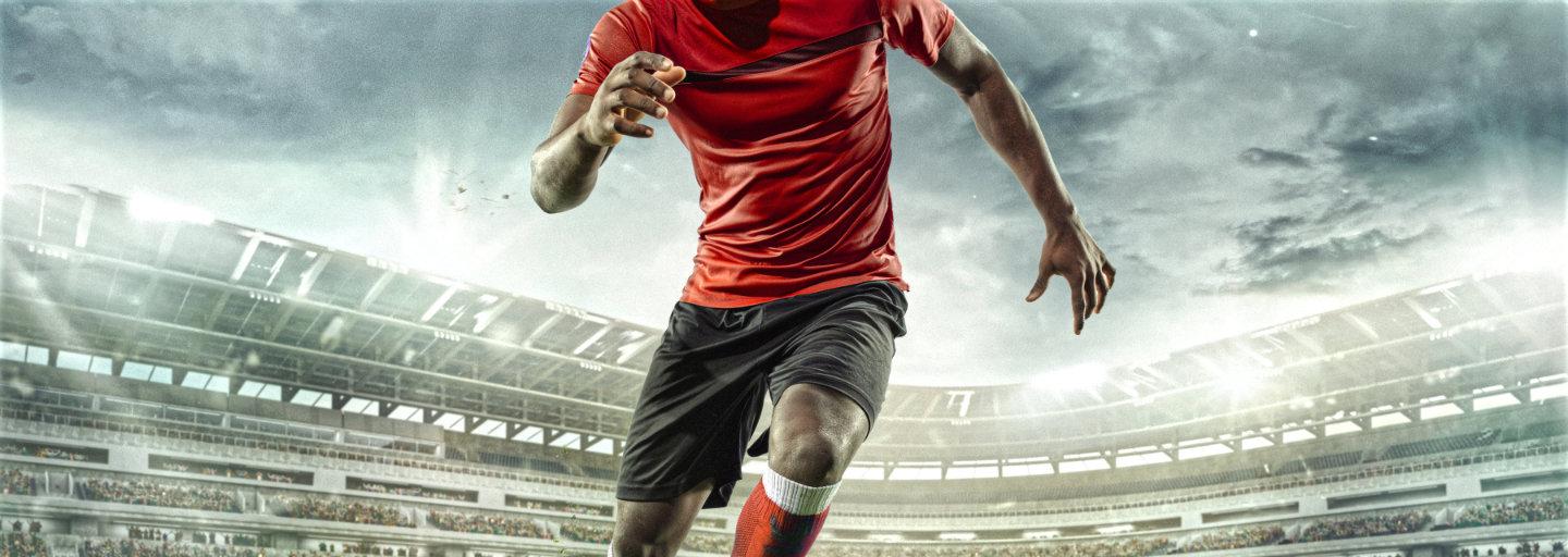 sport