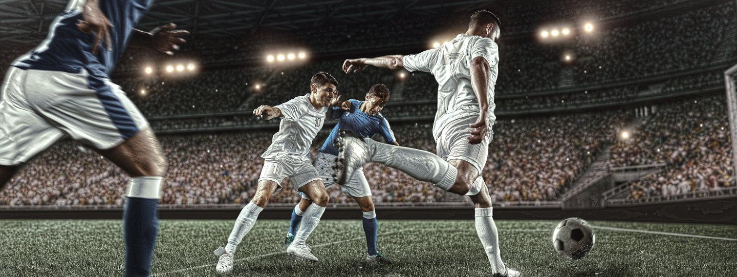 sport img