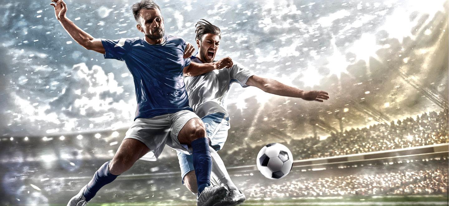 sport img