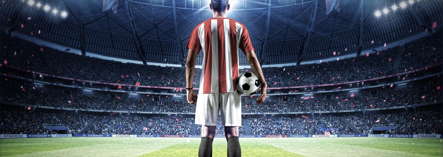sport