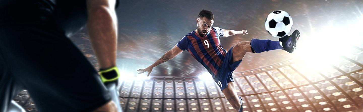 sport img