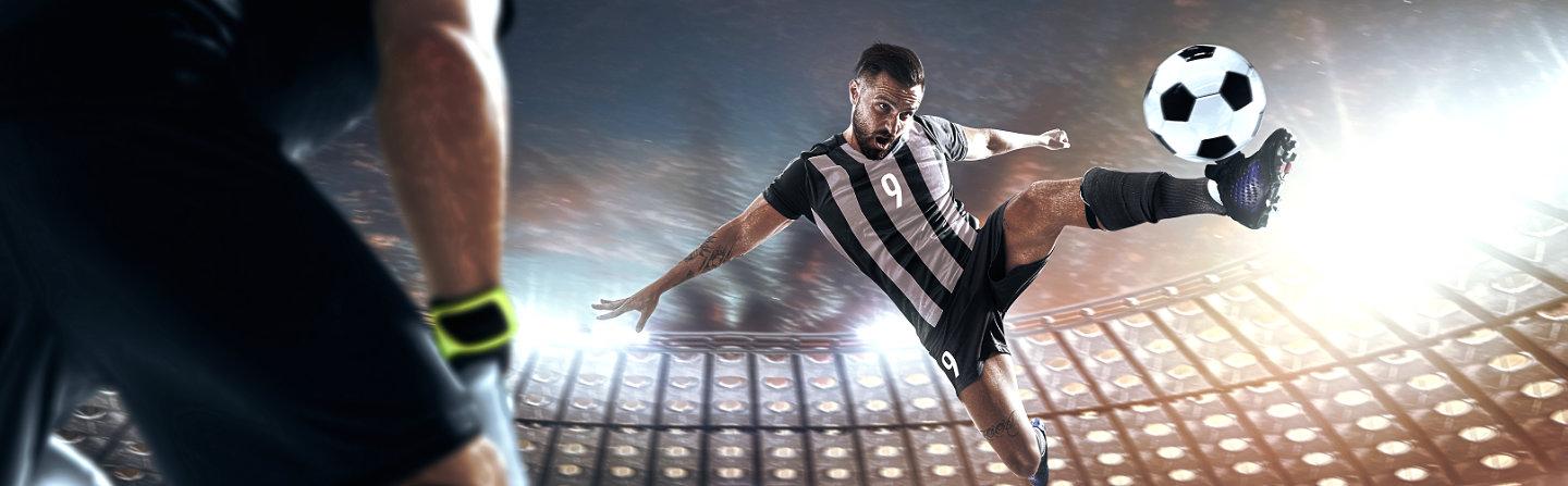 sport