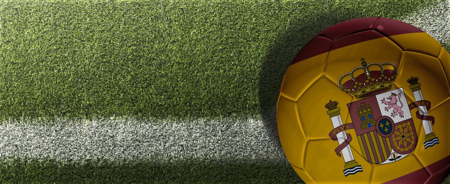 sport img
