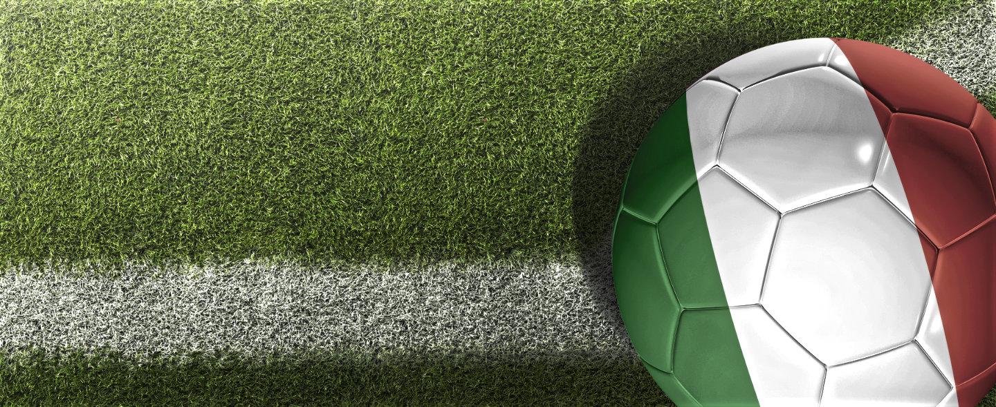 sport img